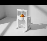 Hamilton Beach S-105