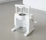 Hamilton Beach S-106