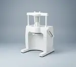 Hamilton Beach S-107