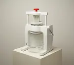 Hamilton Beach S-109