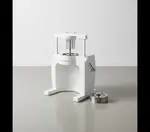 Hamilton Beach S-110