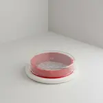 Hamilton Beach S-15B