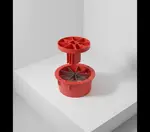 Hamilton Beach S-17K