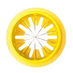 Hamilton Beach S-20B