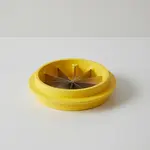 Hamilton Beach S-20B