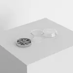 Hamilton Beach S-29B