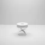 Hamilton Beach S-30B