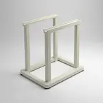 Hamilton Beach S-31K