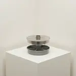 Hamilton Beach S-32B