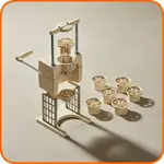 Hamilton Beach S-34K