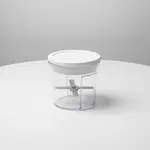 Hamilton Beach S-35B