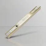 Hamilton Beach SB254