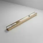 Hamilton Beach SB305