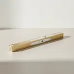 Hamilton Beach SB406