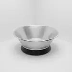 Hamilton Beach SB961