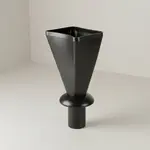 Hamilton Beach UTC960