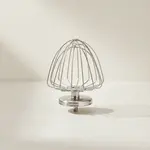 Hamilton Beach WW800SS