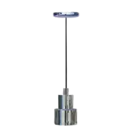 Hanson 200-C