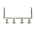 Hanson 4-CM