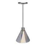 Hanson 400-C