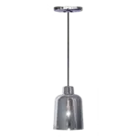 Hanson 700-C