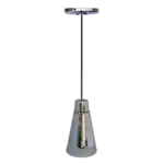 Hanson 900-C