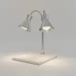 Hanson DLM-300-WB-ST