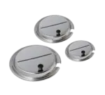 Hatco 11QT-LID