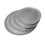 Hatco 14PIZZA PAN