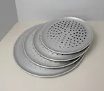 Hatco 14PIZZA PAN