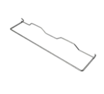 Hatco 17W-SLIDE