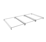 Hatco 3 RAIL