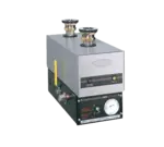 Hatco 3CS-3