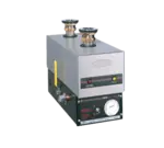Hatco 3CS-4B