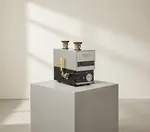 Hatco 3CS-6-208-3-QS