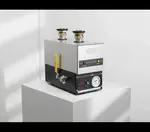 Hatco 3CS-6-240-1-QS