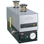 Hatco 3CS-9