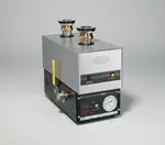 Hatco 3CS-9-208-1-QS