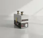 Hatco 3CS-9-208-3-QS