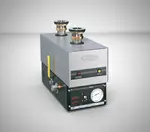 Hatco 3CS-9-240-1-QS