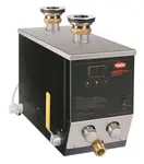 Hatco 3CS2-4B