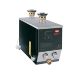 Hatco 3CS2-4B