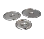 Hatco 4QT-LID-1