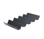 Hatco 5PLTBOX