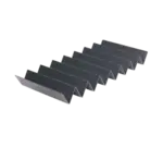 Hatco 8PLTBAG