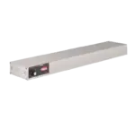 Hatco AH24120ICCS