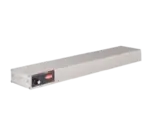 Hatco AH60120ICCS