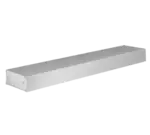 Hatco AH72120TCCS.1