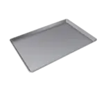 Hatco ALUM PAN