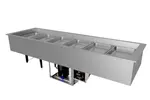 Hatco B-CWBP-5-R290